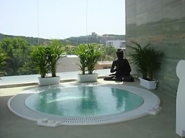 Hotel Pinar del Mar