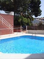 Hotel Pinar del Mar