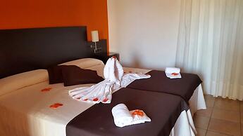 Hotel Pinar del Mar