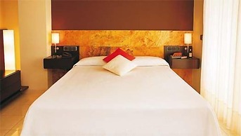 Hotel Pinar del Mar