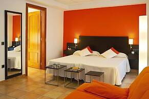 Hotel Pinar del Mar