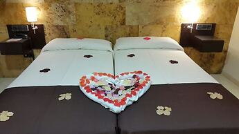 Hotel Pinar del Mar