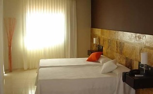 Hotel Pinar del Mar