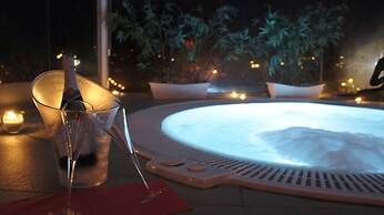 Hotel Pinar del Mar