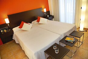 Hotel Pinar del Mar