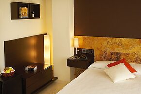 Hotel Pinar del Mar