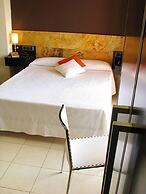 Hotel Pinar del Mar