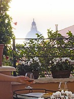 Hotel Dell'Opera