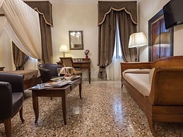 Hotel Dell'Opera
