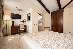 Hotel Dell'Opera