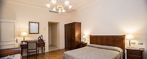 Hotel Dell'Opera