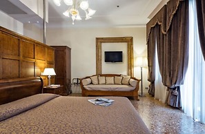 Hotel Dell'Opera