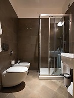 Hotel Dell'Opera