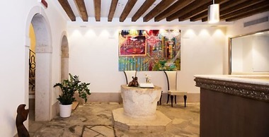 Hotel Dell'Opera
