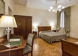 Hotel Dell'Opera