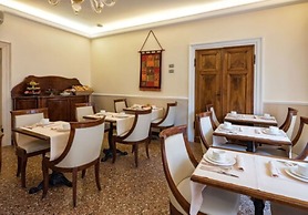 Hotel Dell'Opera