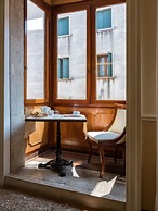 Hotel Dell'Opera