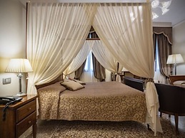 Hotel Dell'Opera