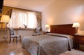 Hotel Dell'Opera