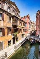 Hotel Dell'Opera