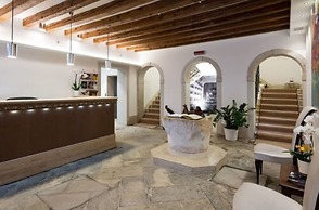 Hotel Dell'Opera