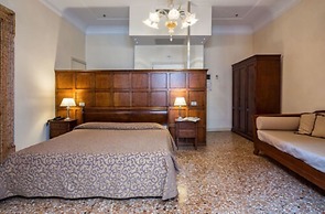 Hotel Dell'Opera