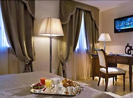 Hotel Dell'Opera