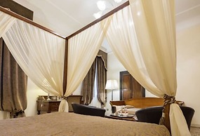 Hotel Dell'Opera