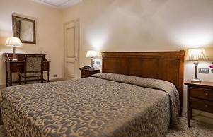 Hotel Dell'Opera