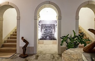 Hotel Dell'Opera