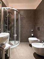 Hotel Dell'Opera