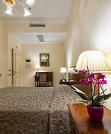 Hotel Dell'Opera
