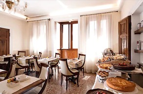 Hotel Dell'Opera