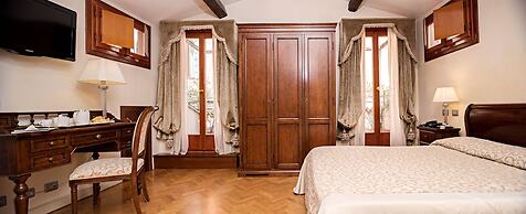 Hotel Dell'Opera