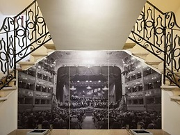 Hotel Dell'Opera