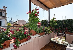 Hotel Dell'Opera