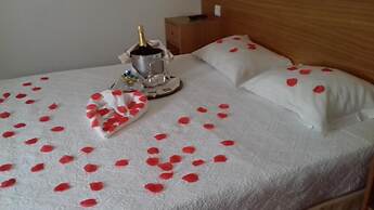 Hotel do Lago