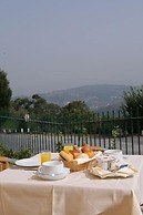 Hotel do Lago