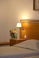 Hotel do Lago