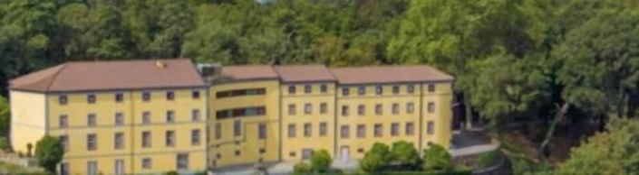 Hotel do Lago