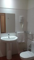Hotel do Lago
