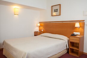 Hotel do Lago