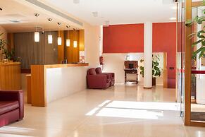 Hotel do Lago