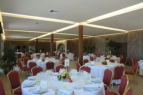 Hotel San Carlos