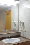 Hotel San Carlos