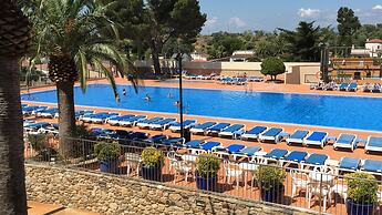Hotel San Carlos