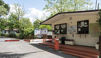 Happy Village & Camping