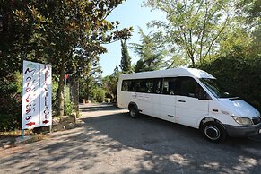 Happy Village & Camping