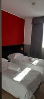 Hotel Aniene