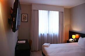 Hotel Aniene